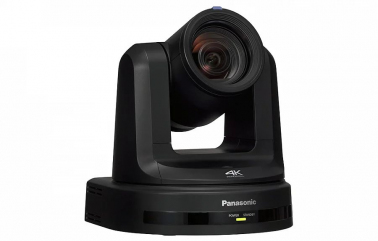 ptz-kamera-panasonic-aw-ue20ke