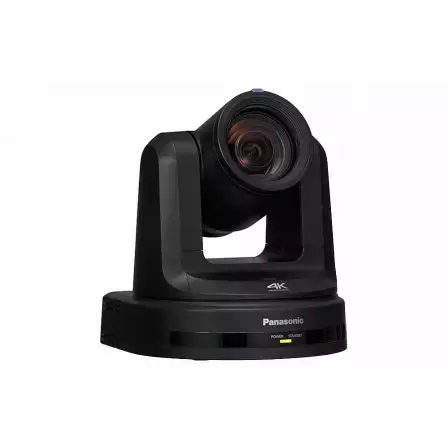 ptz-kamera-panasonic-aw-ue20ke