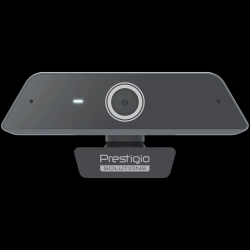 4k-kamera-prestigio-pvccu13m201-thumb-0