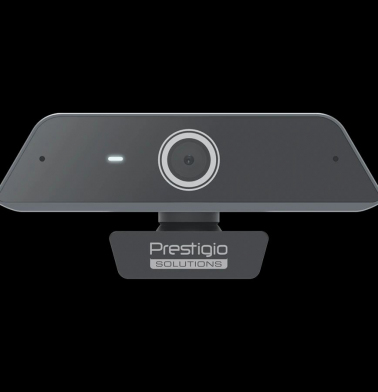 4k-kamera-prestigio-pvccu13m201
