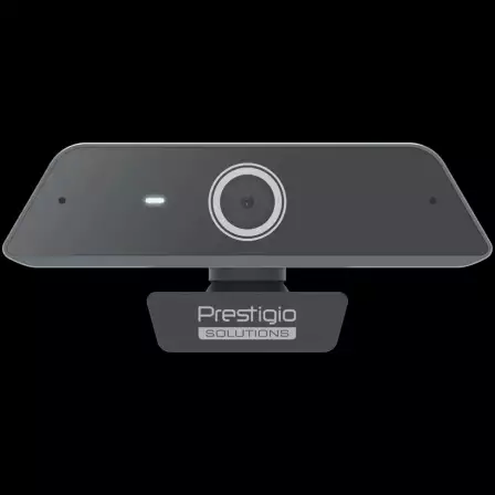 4k-kamera-prestigio-pvccu13m201