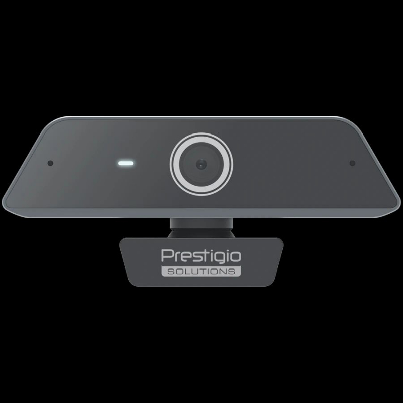 4k-kamera-prestigio-pvccu13m201-0