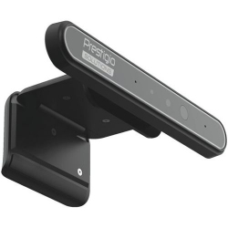 fhd-kamera-windows-hello-camera-prestigio-pvccf2m202-thumb-0
