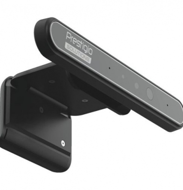 fhd-kamera-windows-hello-camera-prestigio-pvccf2m202