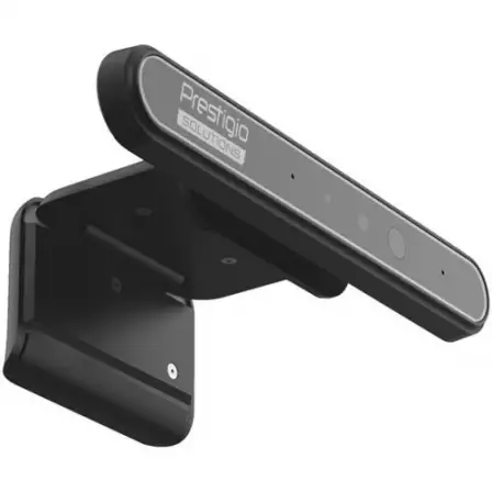 fhd-kamera-windows-hello-camera-prestigio-pvccf2m202