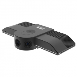 4k-kamera-panoramic-vc-camera-prestigio-pvccu12m201-thumb-0