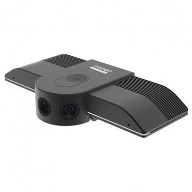4k-kamera-panoramic-vc-camera-prestigio-pvccu12m201