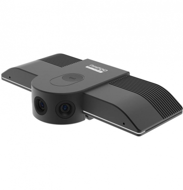 4k-kamera-panoramic-vc-camera-prestigio-pvccu12m201