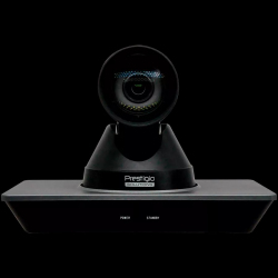 4k-ptz-kamera-prestigio-pvccu8n001-thumb-0