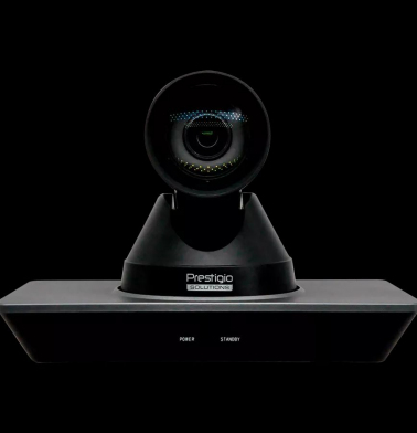 4k-ptz-kamera-prestigio-pvccu8n001