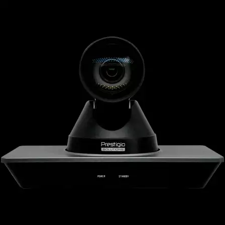 4k-ptz-kamera-prestigio-pvccu8n001