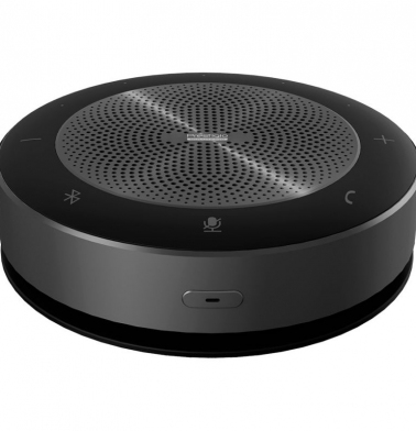 spikerfon-speakerphone-alpha-prestigio-pvcsn0m601