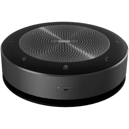 spikerfon-speakerphone-alpha-prestigio-pvcsn0m601