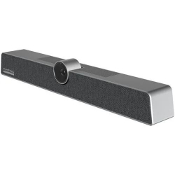 saundbar-so-vstroennoy-kameroy-collaboration-bar-prestigio-pvccu12m601-thumb-0