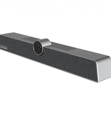 saundbar-so-vstroennoy-kameroy-collaboration-bar-prestigio-pvccu12m601