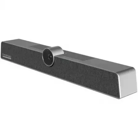 saundbar-so-vstroennoy-kameroy-collaboration-bar-prestigio-pvccu12m601