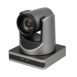 ptz-kamera-quickconf-ptz-rc741uv-n-thumb-0