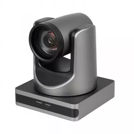 ptz-kamera-quickconf-ptz-rc741uv-n