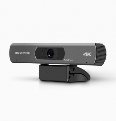 veb-kamera-quickconf-rc18