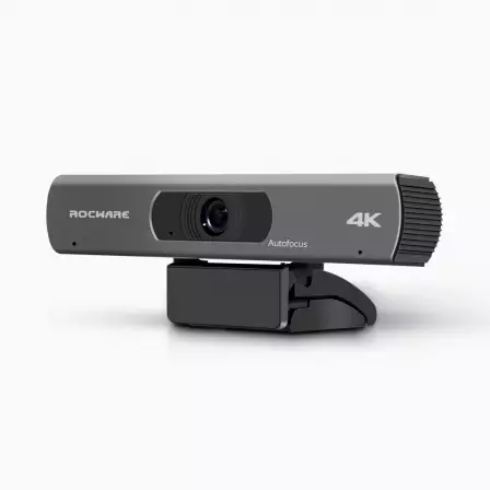 veb-kamera-quickconf-rc18