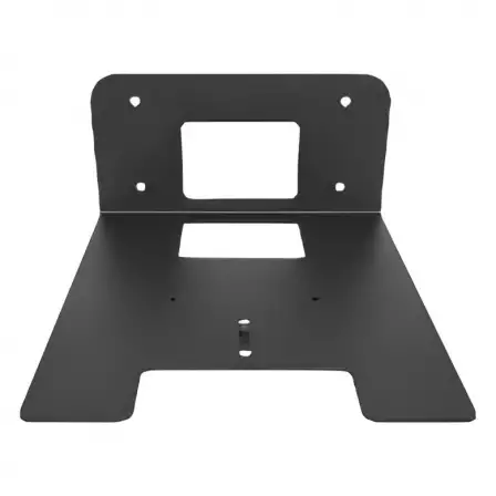 kreplenie-tv-quickconf-br05