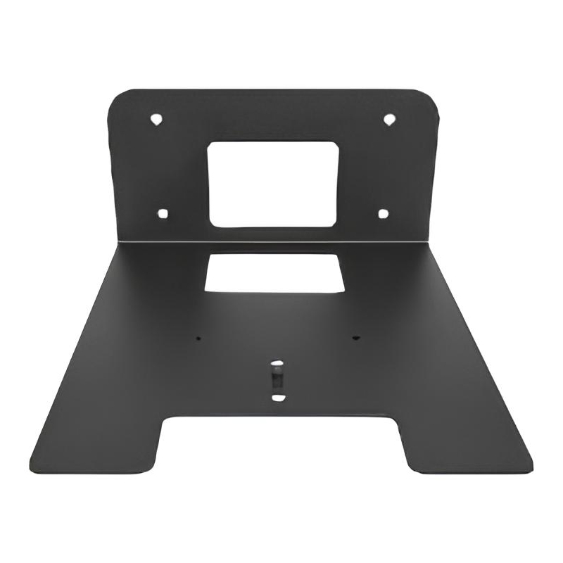 kreplenie-tv-quickconf-br05-0