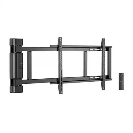 kreplenie-tv-quickconf-br06