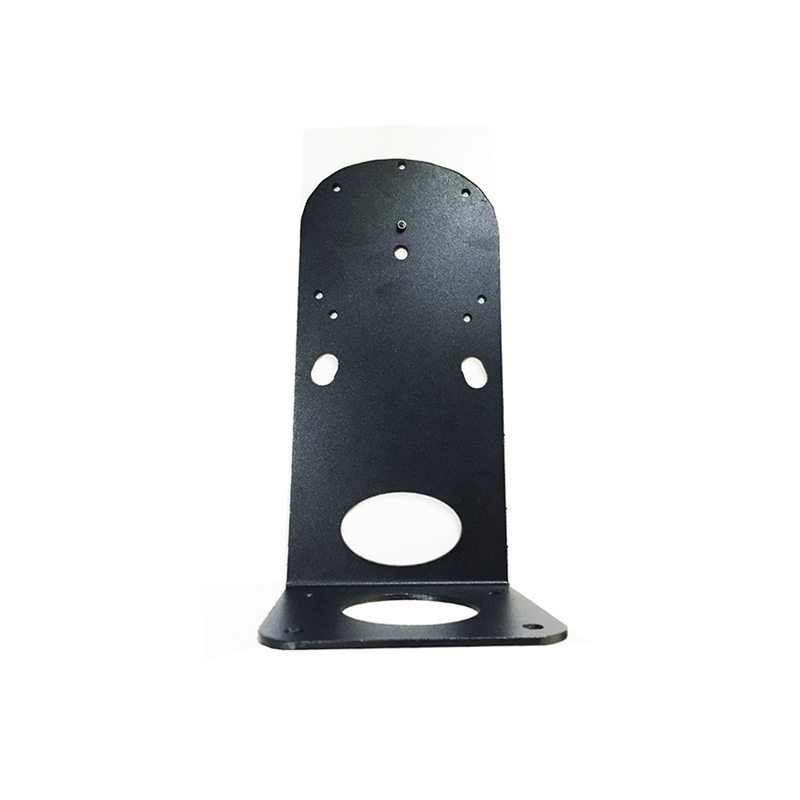 kreplenie-nastennoe-quickconf-br02-0