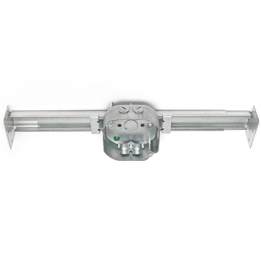 kreplenie-potolochnoe-quickconf-br01