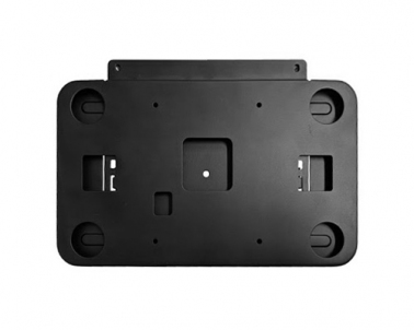 kreplenie-potolochnoe-quickconf-br03