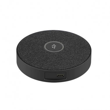 mikrofon-quickconf-rm10