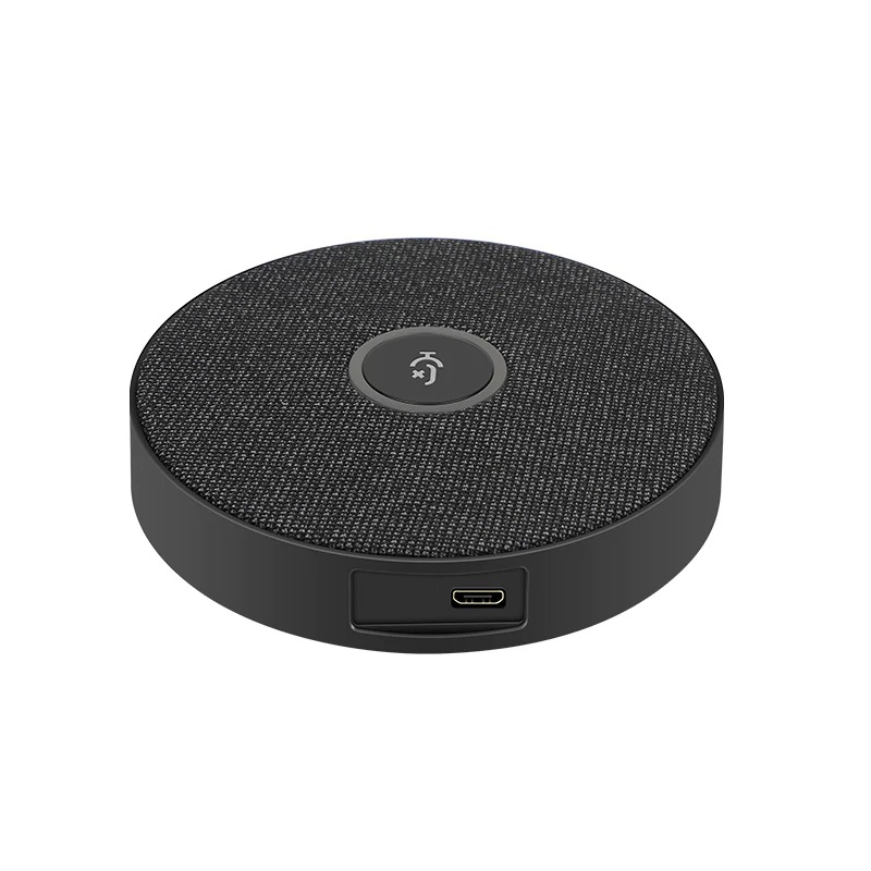 mikrofon-quickconf-rm10-0