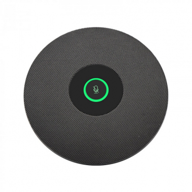 mikrofon-quickconf-rm702