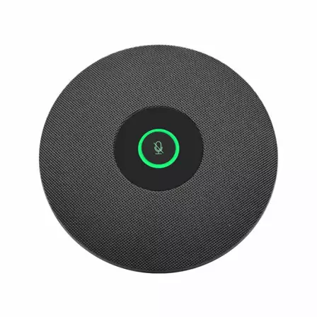 mikrofon-quickconf-rm702
