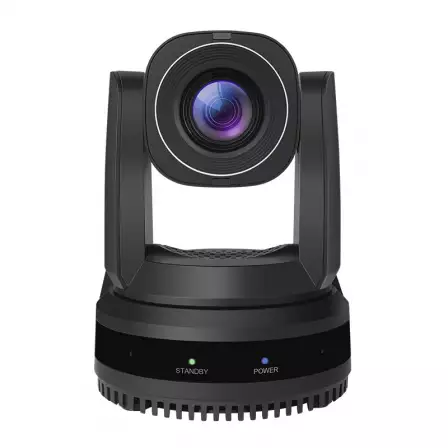 ptz-kamera-rocware-rc823