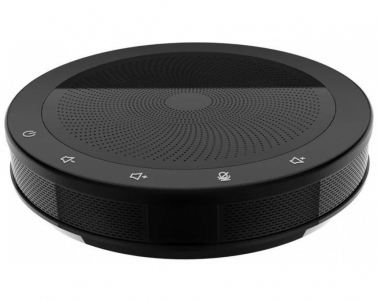 mikrofon-rocware-rm20