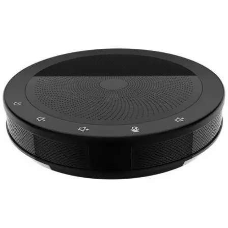mikrofon-rocware-rm20