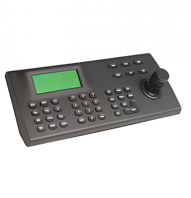 kontroller-upravleniya-rocware-rc76