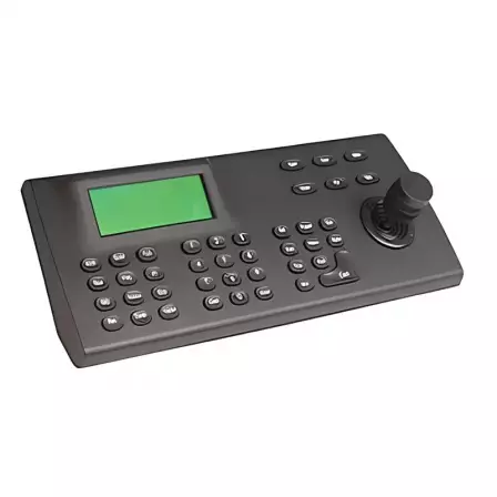 kontroller-upravleniya-rocware-rc76