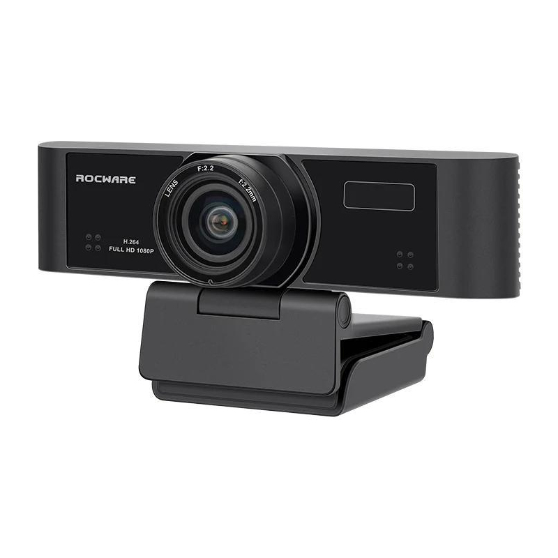 konferenc-kamera-rocware-rc15-0