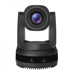 ptz-kamera-rocware-rc820-thumb-0