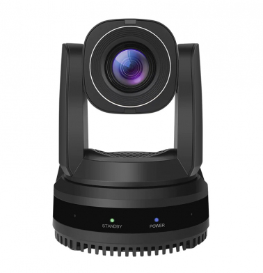 ptz-kamera-rocware-rc820