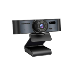konferenc-kamera-rocware-rc16-thumb-0