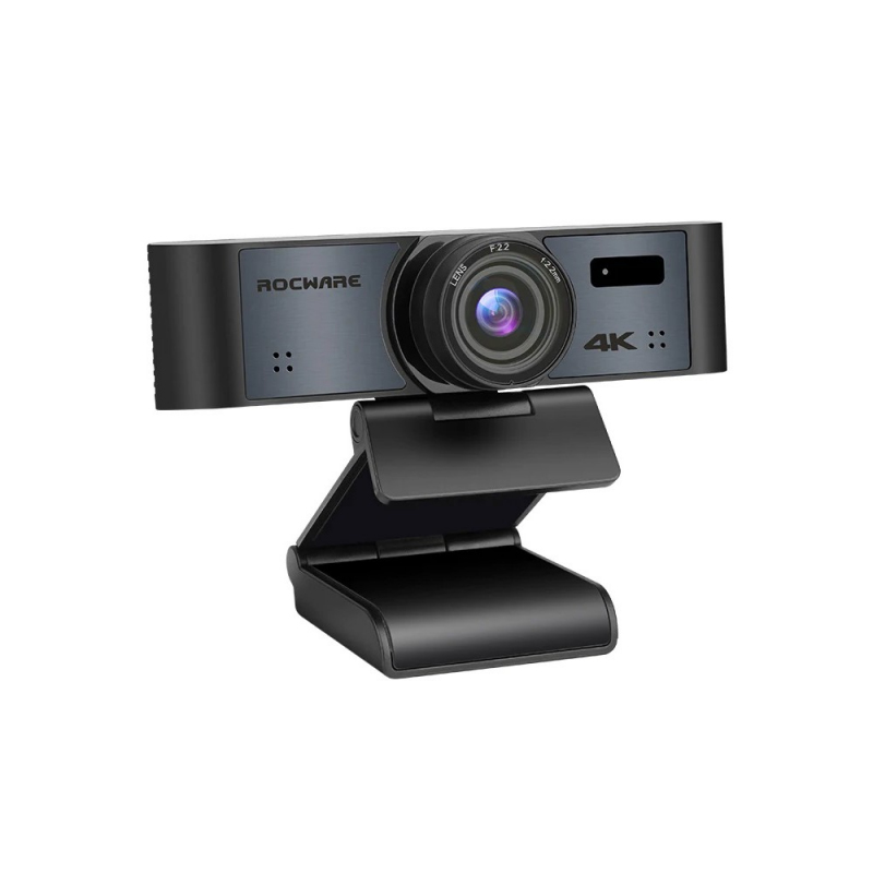 konferenc-kamera-rocware-rc16-0