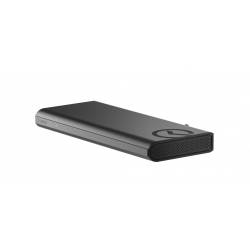 vks-terminal-sber-sdtm-001-thumb-0