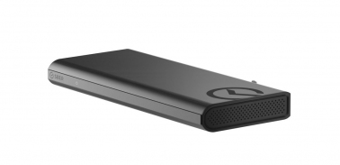 vks-terminal-sber-sdtm-001