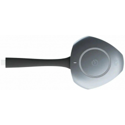 dongl-sber-sdwd13-001-thumb-0