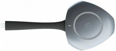 dongl-sber-sdwd13-001