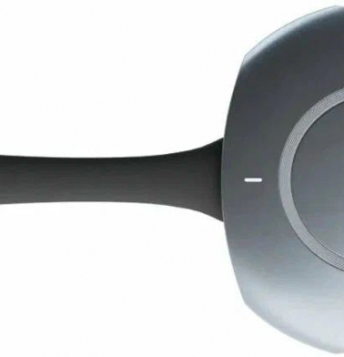 dongl-sber-sdwd13-001