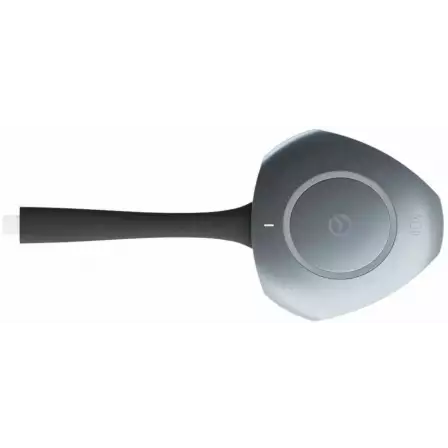 dongl-sber-sdwd13-001